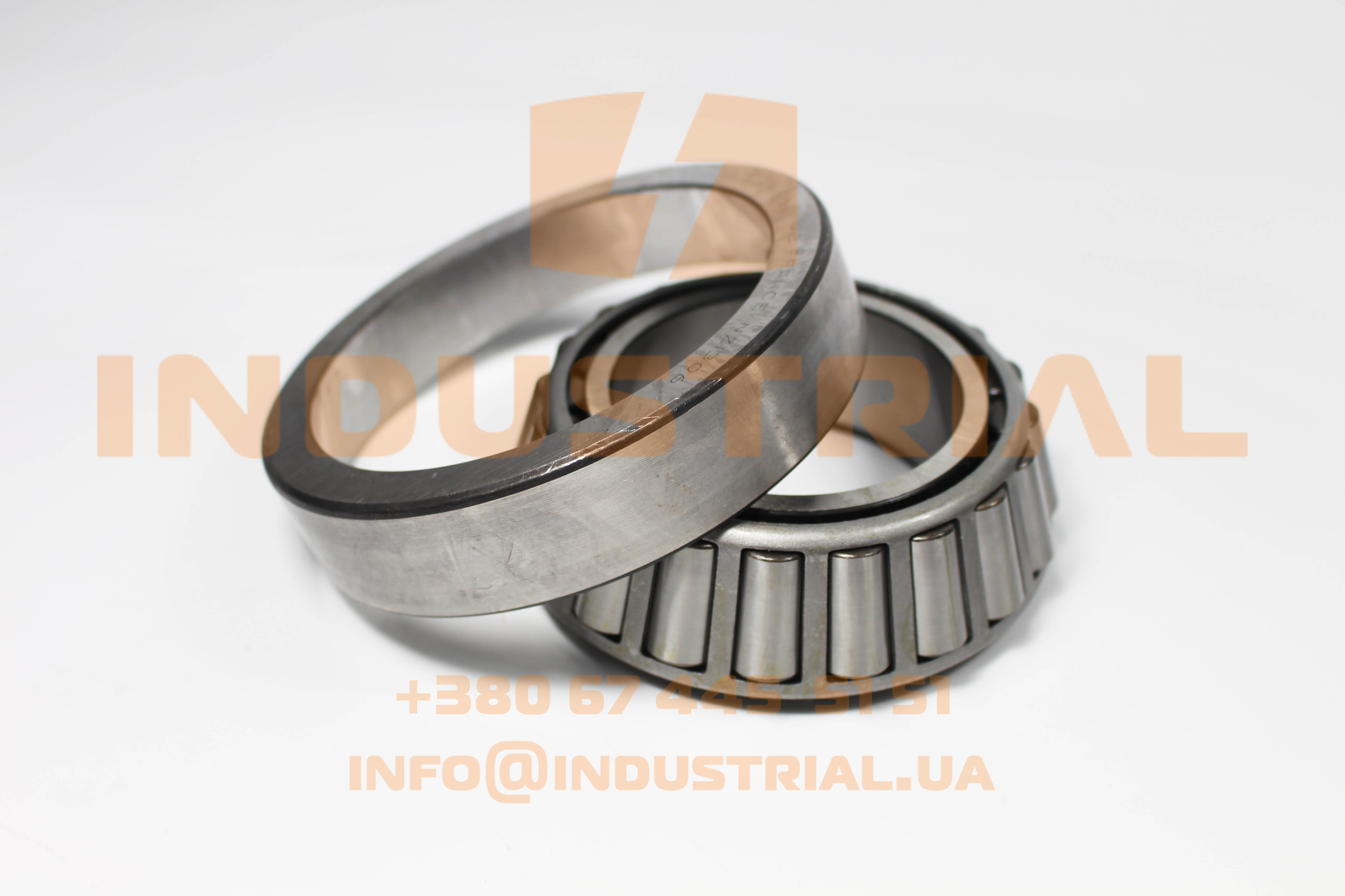 CNH 5651304 CNH INDUSTRIAL